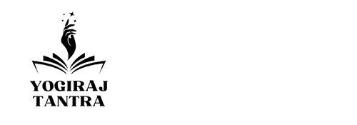 Vikahs